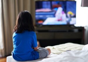 1691124605748 1024x719