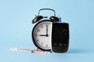 1695360333272 1024x677