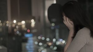 1698390498441 1024x576