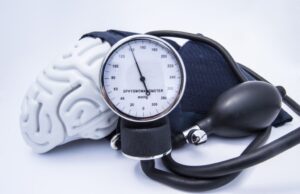 1700195824459 1024x661