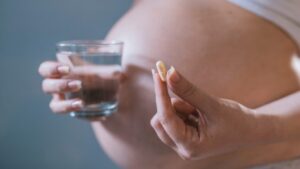 1702634967758 1024x576