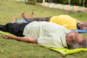 1704436579641 1024x683