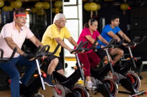 1691747339235 1024x675