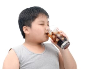 1692332756605 1024x757