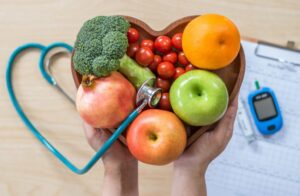 1692966842610 1024x670