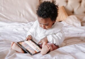 1694768866544 1024x714