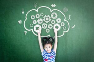 1698991723043 1024x675