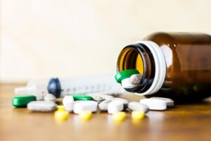 1700811533488 1024x683