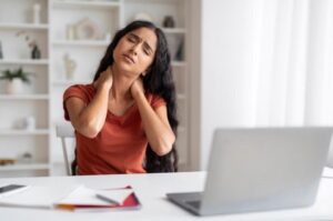 1702009684275 1024x679