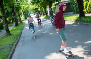 1703221386929 1024x670