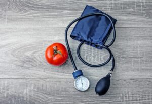 1705644140289 1024x704