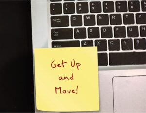 1706852041854 1024x791