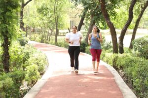 1709885503424 1024x680