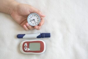 1711108554444 1024x683