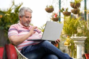 1712298404159 1024x680