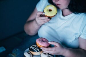 1713504738550 1024x674