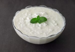 1714110799224 1024x705