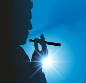 1715934483853 1024x992