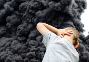 1718970398346 1024x713