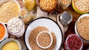 ancient grains 1 1024x576