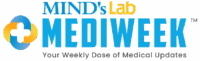mediweek final 08 08 2024 for web use 01 01 scaled 1 e1752304905298 removebg preview