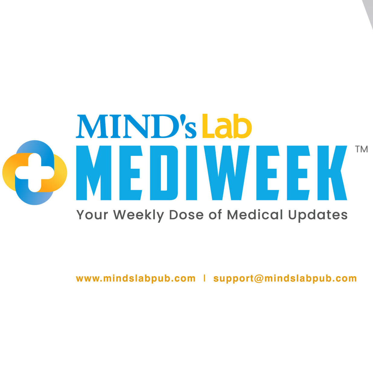 mediweek final 08 08 2024 for web use 01 01 scaled