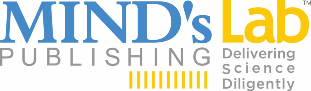 mlp logo